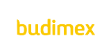 logo-budimex-removebg-preview