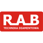 Wzmacnianie stropu żelbetowego taśmami CFRP Sika i S&P Lamellen.